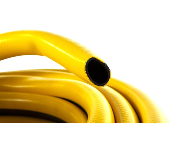 Шланг PrimoFlex 3/4", 25м Karcher 2.645-142