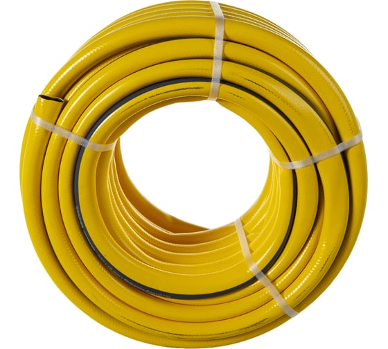 Шланг PrimoFlex 3/4", 25м Karcher 2.645-142