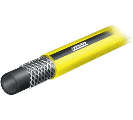 Шланг PrimoFlex 3/4", 50м Karcher 2.645-143