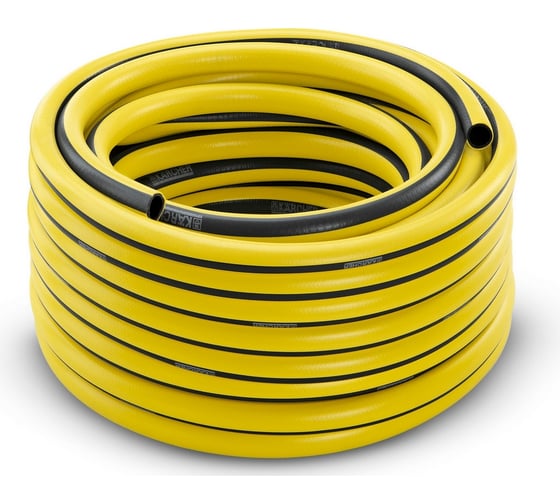 Шланг PrimoFlex 3/4", 50м Karcher 2.645-143