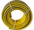 Шланг PrimoFlex 3/4", 50м Karcher 2.645-143 4