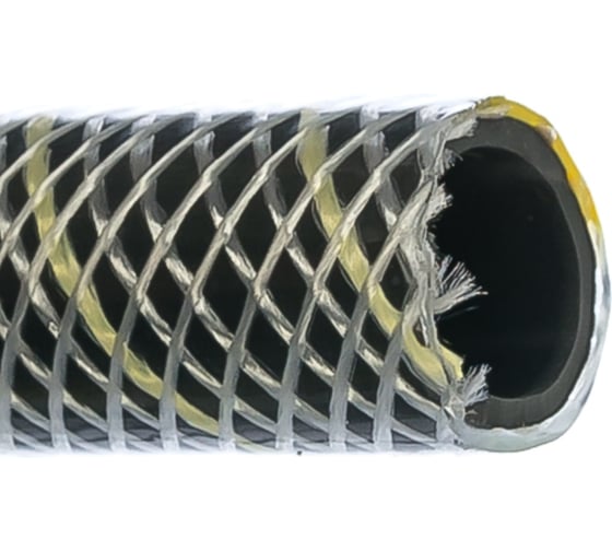 Шланг PrimoFlex plus 1/2", 20м Karcher 2.645-144
