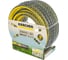 Шланг PrimoFlex plus 1/2", 20м Karcher 2.645-144 1