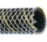 Шланг PrimoFlex plus 1/2", 20м Karcher 2.645-144 2