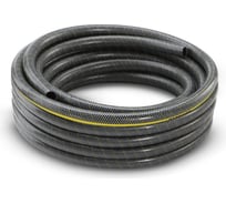 Шланг PrimoFlex plus 3/4", 25м Karcher 2.645-148