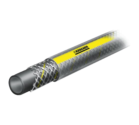 Шланг PrimoFlex plus 3/4", 25м Karcher 2.645-148