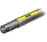 Шланг PrimoFlex plus 3/4", 50м Karcher 2.645-149 1