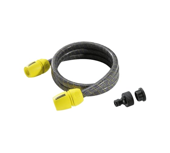 Комплект соединительный Karcher 2.645-122 1