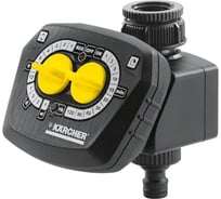 Таймер для полива WT 400 Karcher 2.645-174 14954042