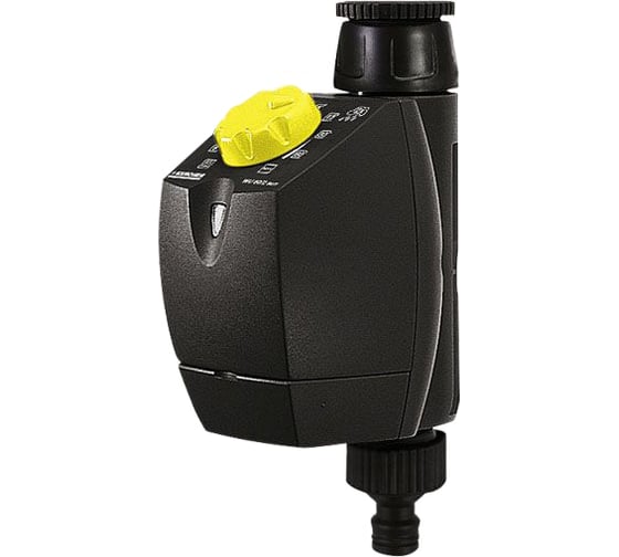Поливочный модуль WU 60/2 sun Karcher 2.645-034 1