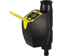 Поливочный модуль WU 60/49 Karcher 2.645-035