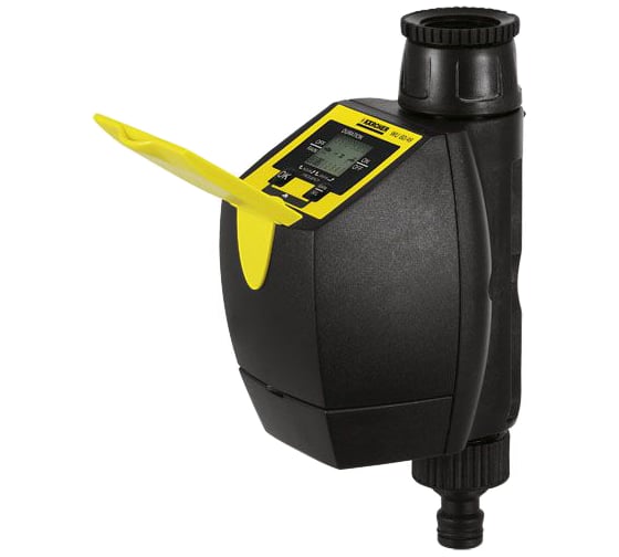 Поливочный модуль WU 60/49 Karcher 2.645-035 1