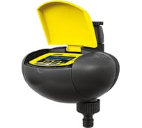 Поливочный модуль WU 90/72 Karcher 2.645-036