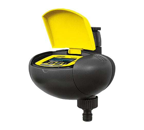 Поливочный модуль WU 90/72 Karcher 2.645-036 1