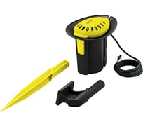 Датчик дождя Karcher 2.645-037