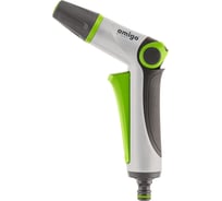 Пистолет-распылитель AMIGO 2 режима, Grande 79079