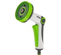 Пистолет-распылитель AMIGO 6 режимов, Grande 79078