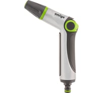 Пистолет-распылитель AMIGO 2 режима, Grande 79080