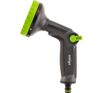 Пистолет-распылитель AMIGO 10 режимов, Grande 79077