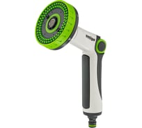 Пистолет-распылитель AMIGO 6 режимов, Grande 79076