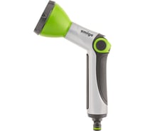 Пистолет-распылитель AMIGO душ, Grande 79075