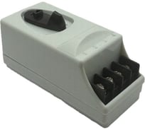 Модуль расширения RAINMATIC ESP-SM3 для контроллера ESP-16MO (4 зоны) RM ESP-SM3