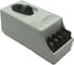 Модуль расширения RAINMATIC ESP-SM3 для контроллера ESP-16MO (4 зоны) RM ESP-SM3 1