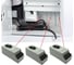 Модуль расширения RAINMATIC ESP-SM3 для контроллера ESP-16MO (4 зоны) RM ESP-SM3 3