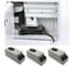 Модуль расширения RAINMATIC ESP-SM3 для контроллера ESP-16MO (4 зоны) RM ESP-SM3 4