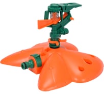 Распылитель импульсный FLO бабочка 89275