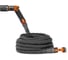 Шланг для полива DAEWOO TitanFlex 15 м с набором для полива DWH 9222 1