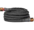 Шланг для полива DAEWOO TitanFlex 15 м с набором для полива DWH 9222 4