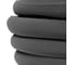 Шланг для полива DAEWOO TitanFlex 15 м с набором для полива DWH 9222 5