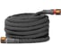 Шланг для полива DAEWOO TitanFlex 25 м с набором для полива DWH 9224 3