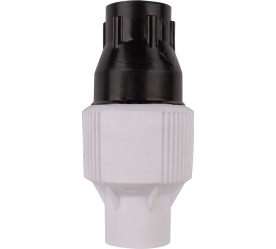 Редуктор ECOTEC 15 psi (1 бар), 3/4 466798