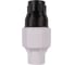 Редуктор ECOTEC 15 psi (1 бар), 3/4 466798 1