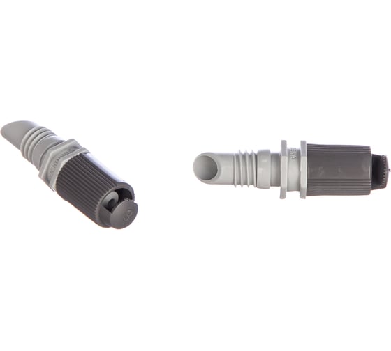 Микронасадка 180° (5 шт.) Gardena 01367-29.000.00