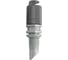 Микронасадка 180° (5 шт.) Gardena 01367-29.000.00 2