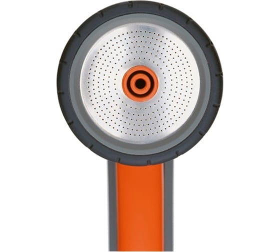 Пистолет-распылитель Comfort Gardena 08102-29.000.00