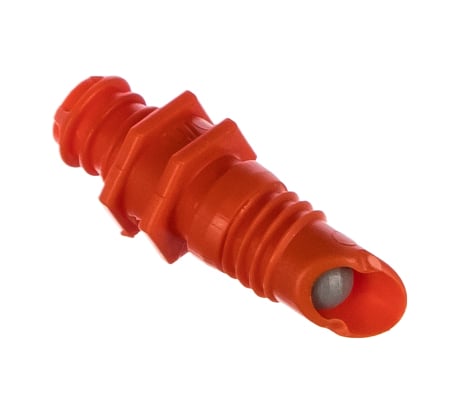 Капельница концевая (2 л/час; 25 шт.) Gardena 01340-29.000.00