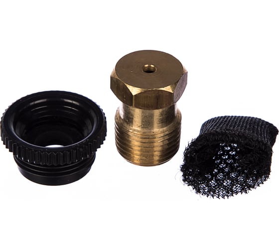 Клапан дренажный Gardena 02760-37.000.00