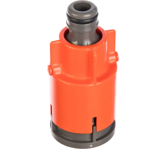 Коннектор водозаборной колонки Gardena 05797-20.000.00