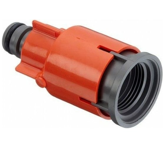 Коннектор водозаборной колонки Gardena 05797-20.000.00
