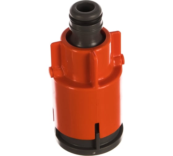 Коннектор водозаборной колонки Gardena 05797-20.000.00