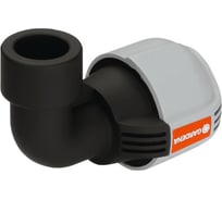 Соединитель L-образный (32 мм x 3/4”) Gardena 02785-20.000.00