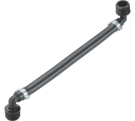 Подводка дождевателя (3/4"х3/4") Gardena 02740-20.000.00