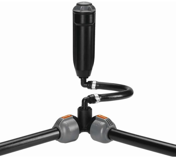 Подводка дождевателя (3/4"х3/4") Gardena 02740-20.000.00