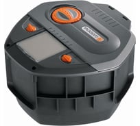 Дождеватель контурный выдвижной AquaContour Gardena 01559-27.000.00