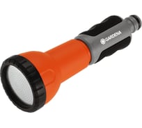 Распылитель для полива Classic Gardena 08119-20.000.00