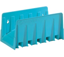 Кронштейн настенный (малый) Gardena 00239-20.000.00